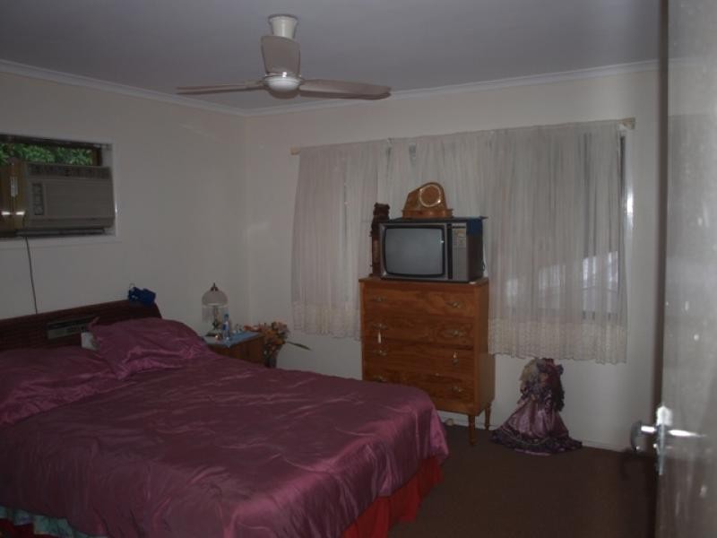 18 Waterford Road, Gailes QLD 4300