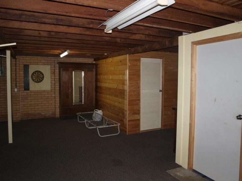 18 Waterford Road, Gailes QLD 4300