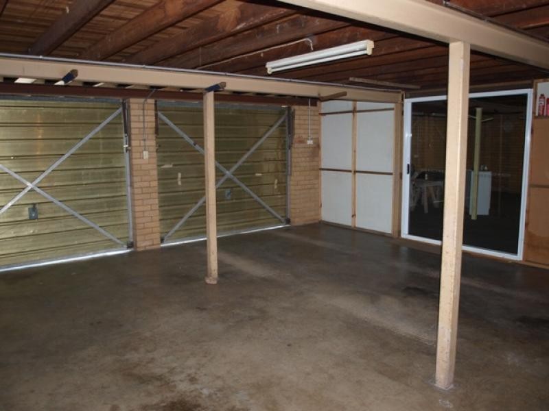 18 Waterford Road, Gailes QLD 4300