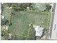 33 Margaret Street, Silkstone QLD 4304