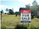 33 Margaret Street, Silkstone QLD 4304