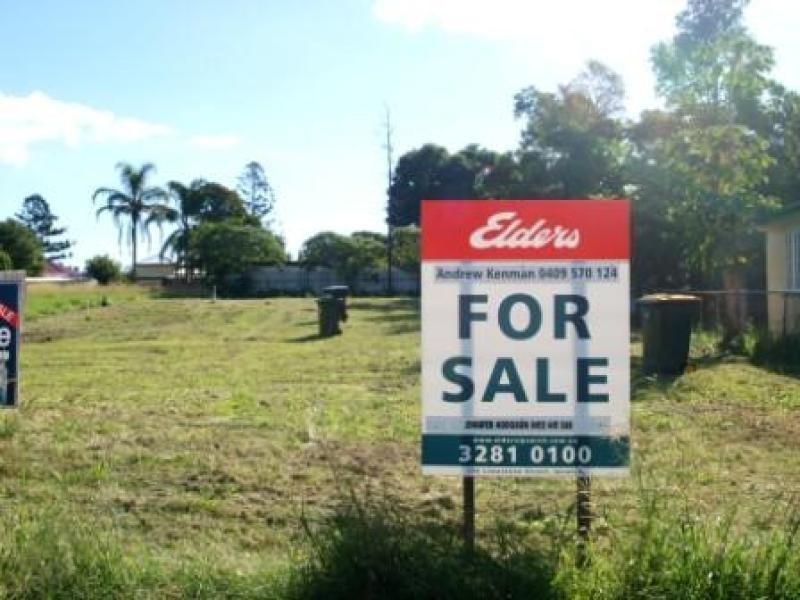 33 Margaret Street, Silkstone QLD 4304