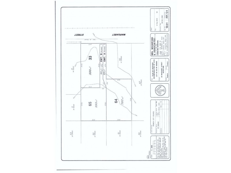 33 Margaret Street, Silkstone QLD 4304