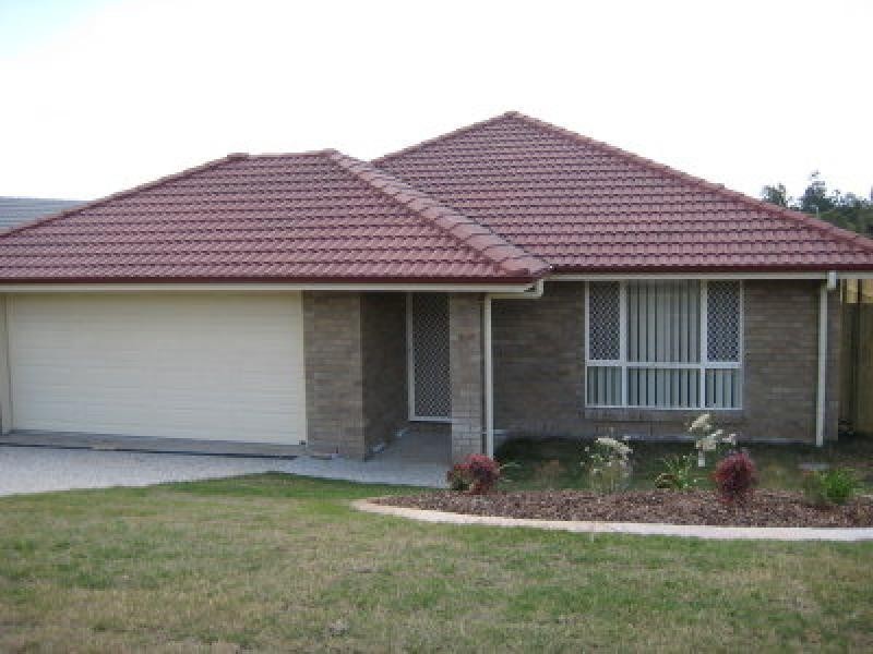42 berrigan st, Redbank Plains QLD 4301