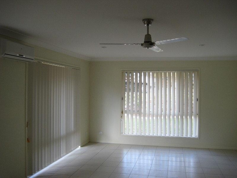 42 berrigan st, Redbank Plains QLD 4301