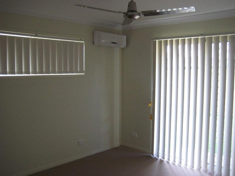 42 berrigan st, Redbank Plains QLD 4301