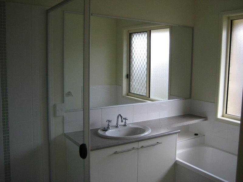 42 berrigan st, Redbank Plains QLD 4301