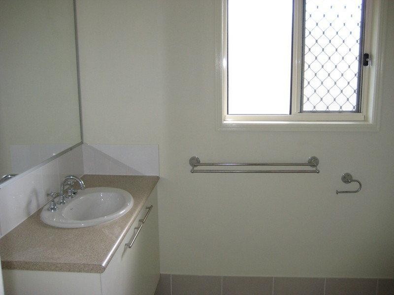 42 berrigan st, Redbank Plains QLD 4301