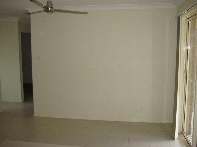 42 berrigan st, Redbank Plains QLD 4301