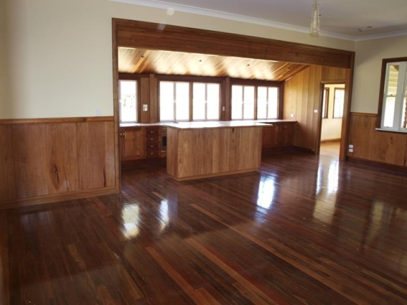 149 Railway St, Gatton QLD 4343