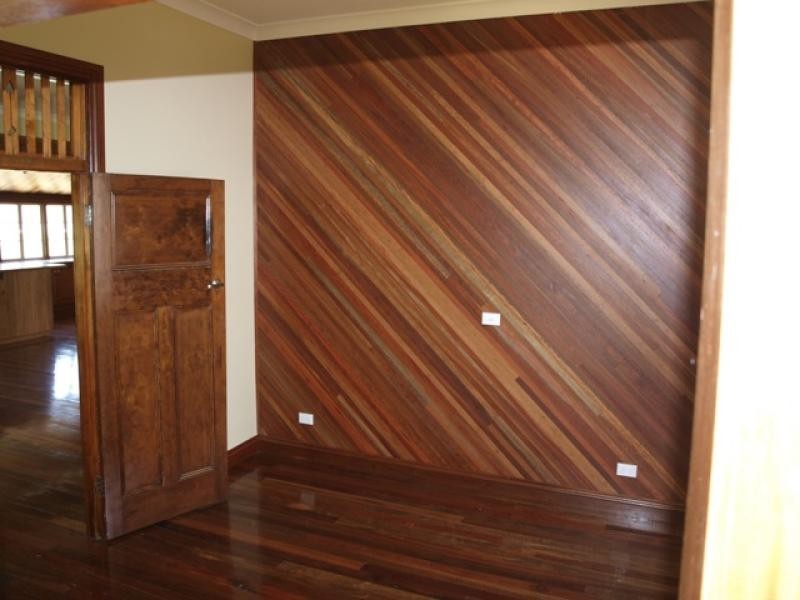 149 Railway St, Gatton QLD 4343