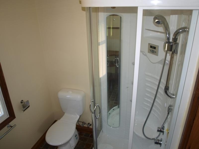 149 Railway St, Gatton QLD 4343