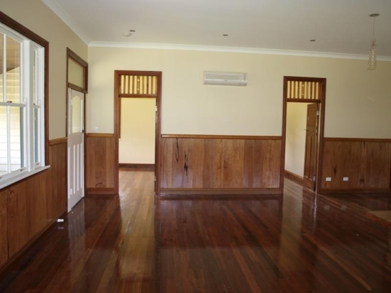 149 Railway St, Gatton QLD 4343