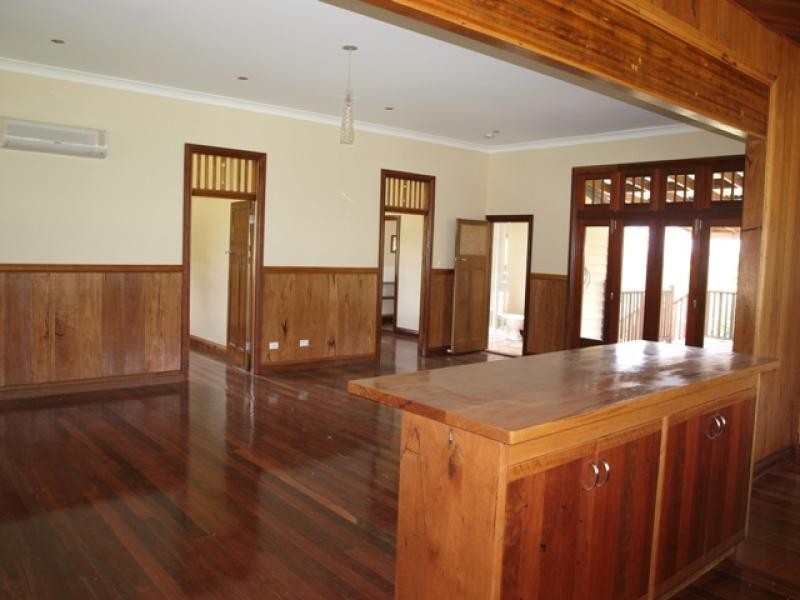 149 Railway St, Gatton QLD 4343