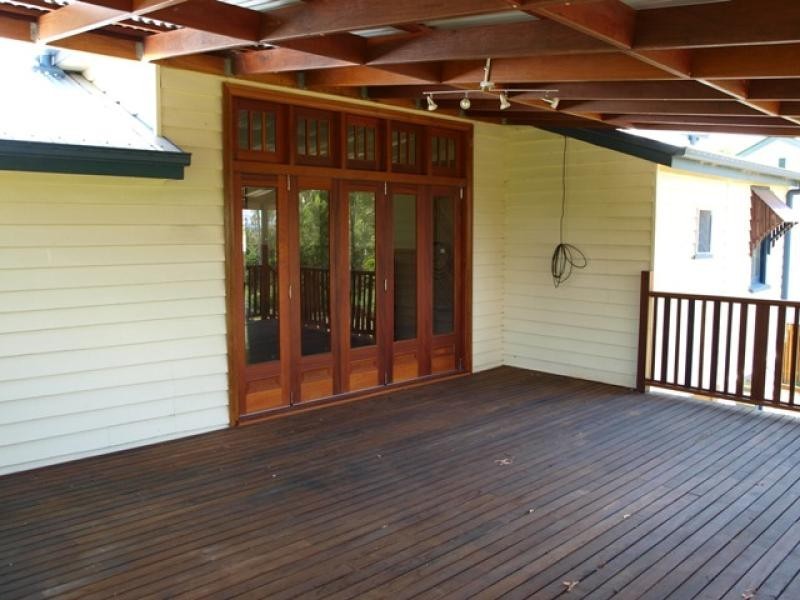 149 Railway St, Gatton QLD 4343