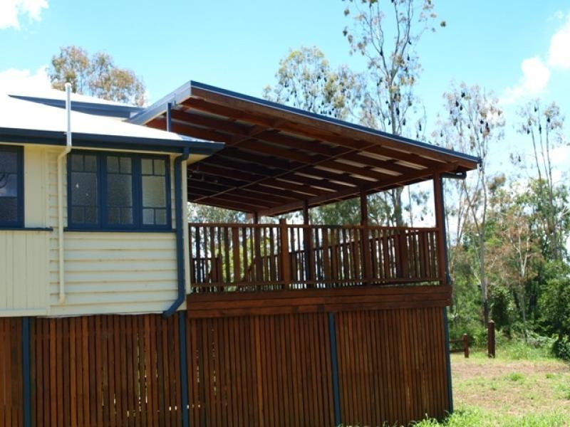 149 Railway St, Gatton QLD 4343