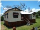 149 Railway St, Gatton QLD 4343