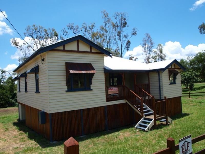 149 Railway St, Gatton QLD 4343
