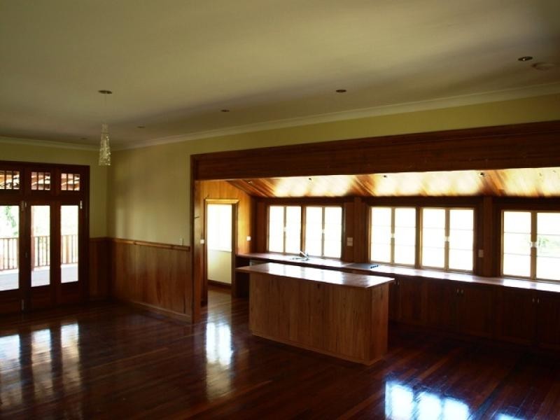 149 Railway St, Gatton QLD 4343