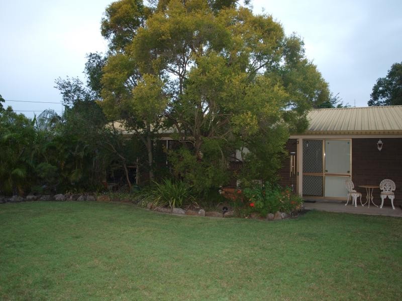 66 Aldinga Street, Redbank Plains QLD 4301