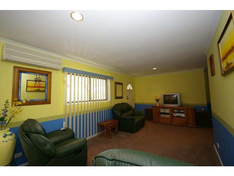 66 Aldinga Street, Redbank Plains QLD 4301