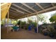 66 Aldinga Street, Redbank Plains QLD 4301