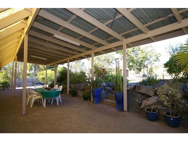 66 Aldinga Street, Redbank Plains QLD 4301