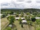 66 Aldinga Street, Redbank Plains QLD 4301