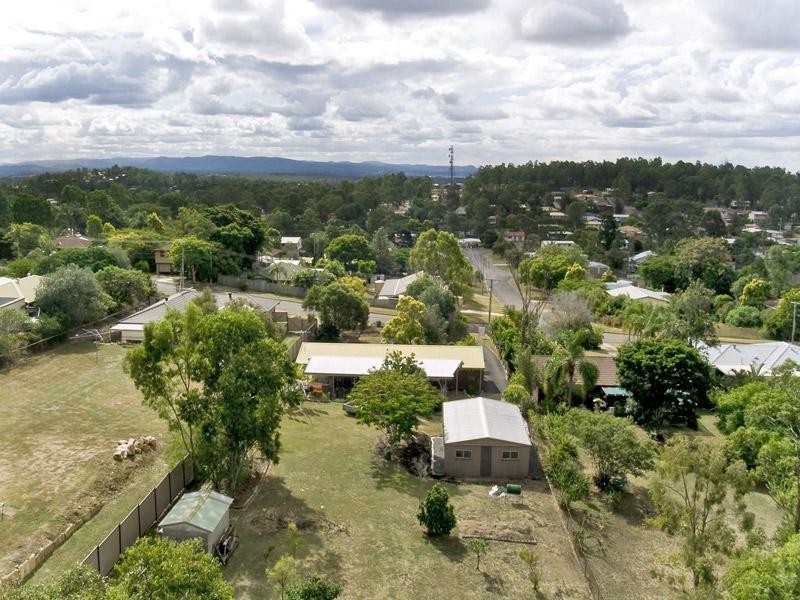 66 Aldinga Street, Redbank Plains QLD 4301