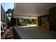 66 Aldinga Street, Redbank Plains QLD 4301