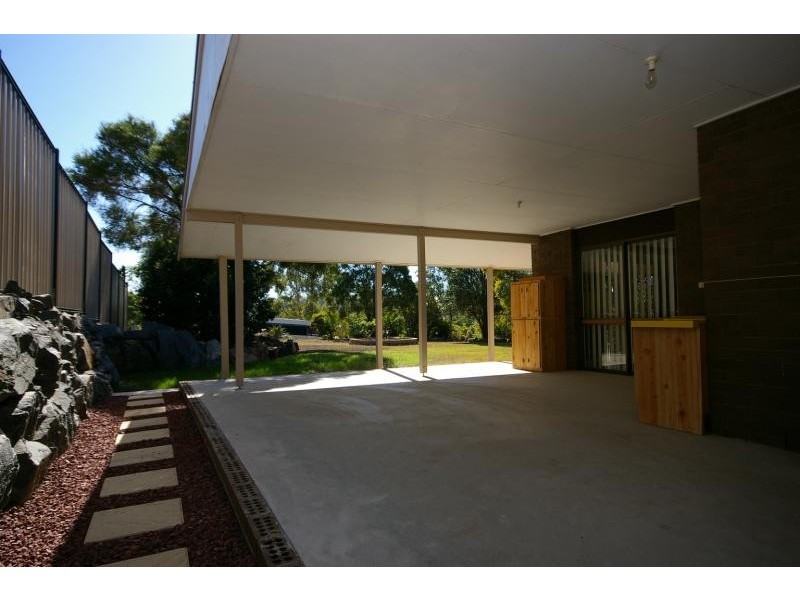 66 Aldinga Street, Redbank Plains QLD 4301