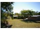 66 Aldinga Street, Redbank Plains QLD 4301