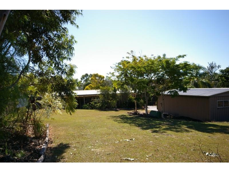 66 Aldinga Street, Redbank Plains QLD 4301