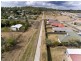 66 Aldinga Street, Redbank Plains QLD 4301