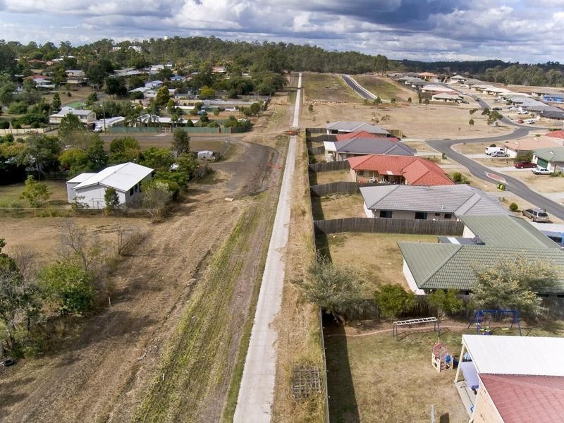 66 Aldinga Street, Redbank Plains QLD 4301