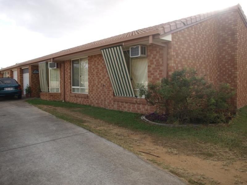 Unit 2/15 Prokuda St, Goodna QLD 4300