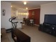 Unit 2/15 Prokuda St, Goodna QLD 4300