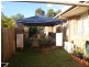 Unit 2/15 Prokuda St, Goodna QLD 4300