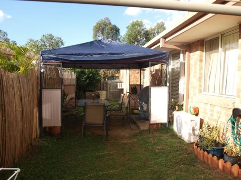 Unit 2/15 Prokuda St, Goodna QLD 4300