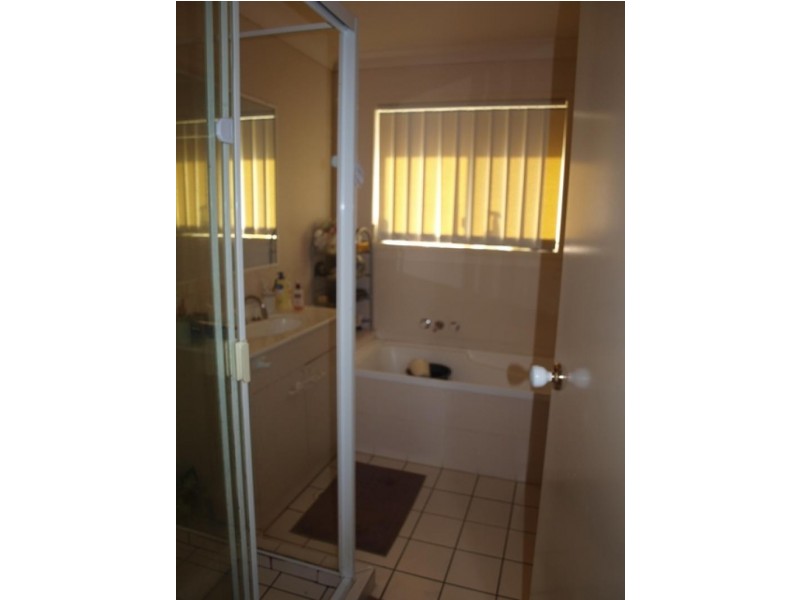Unit 2/15 Prokuda St, Goodna QLD 4300