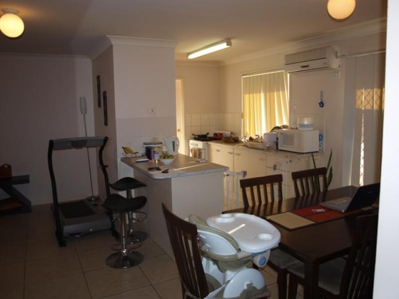 Unit 2/15 Prokuda St, Goodna QLD 4300