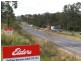 99 Holdsworth, Tivoli QLD 4305