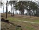 99 Holdsworth, Tivoli QLD 4305