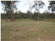 99 Holdsworth, Tivoli QLD 4305