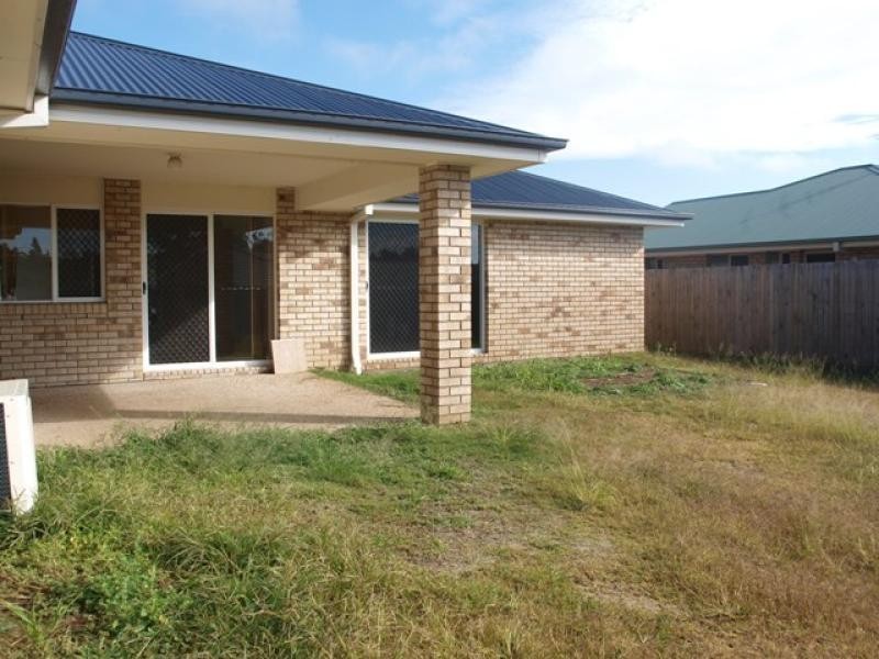 17 Odea Road, Redbank QLD 4301