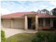 75 High Street, Bundamba QLD 4304