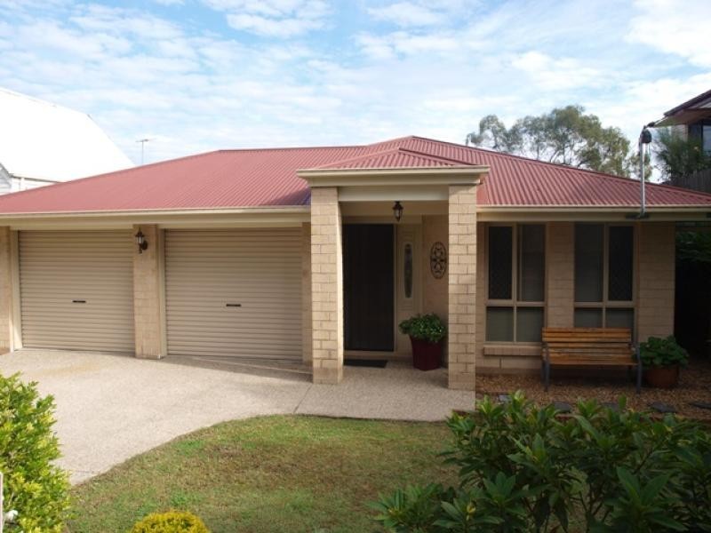 75 High Street, Bundamba QLD 4304