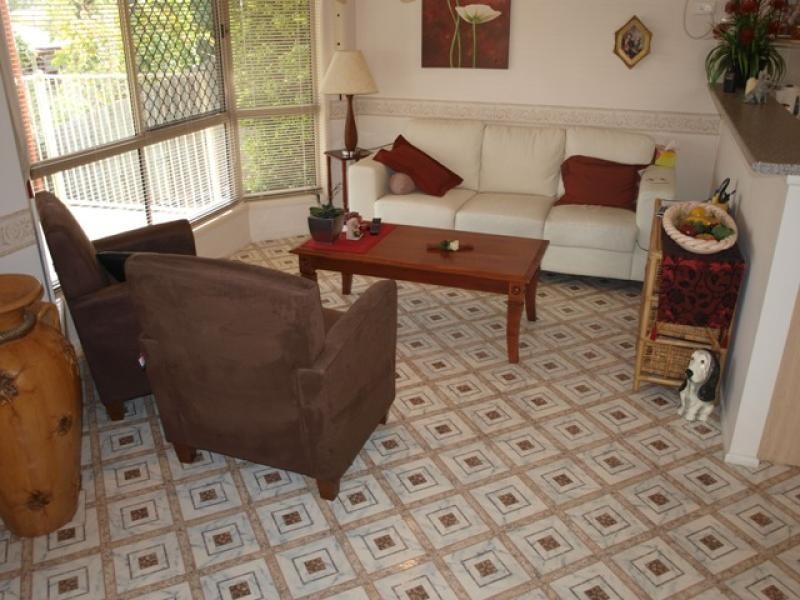75 High Street, Bundamba QLD 4304