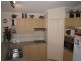 75 High Street, Bundamba QLD 4304