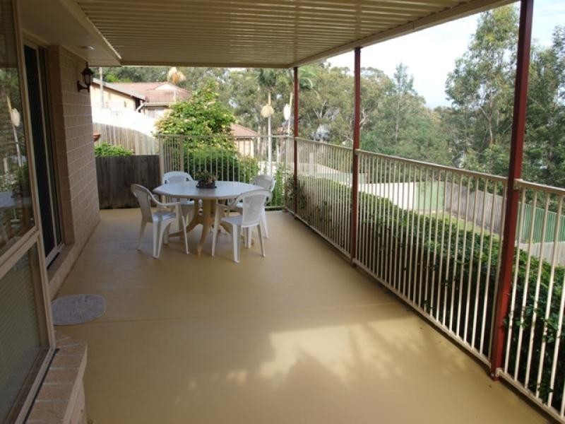 75 High Street, Bundamba QLD 4304